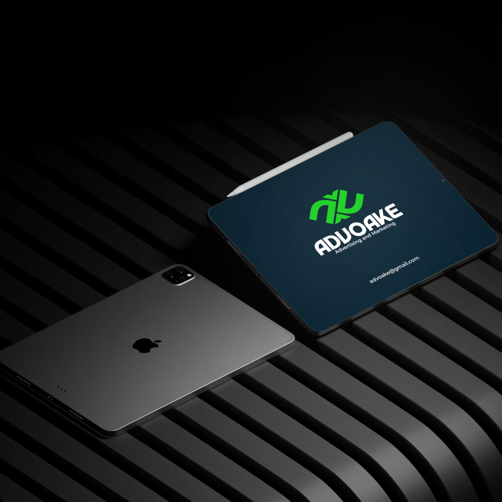 Digital Marketing Expert in Palakkad